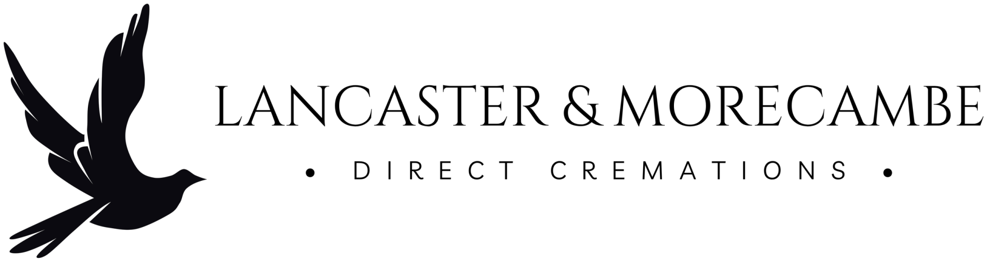 Lancaster & Morecambe Direct Cremations